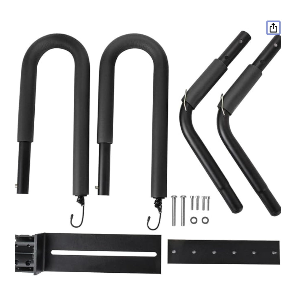 Surf Rack Pro 1