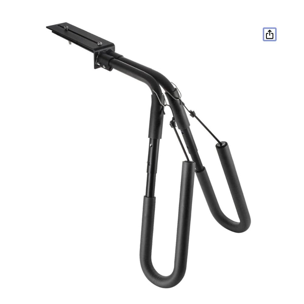 Surf Rack Pro 1