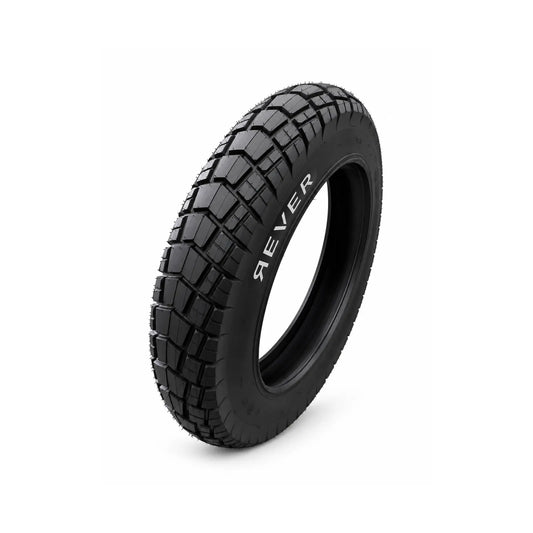 20inch x 4 Fat E-Bike and Bike Tyre