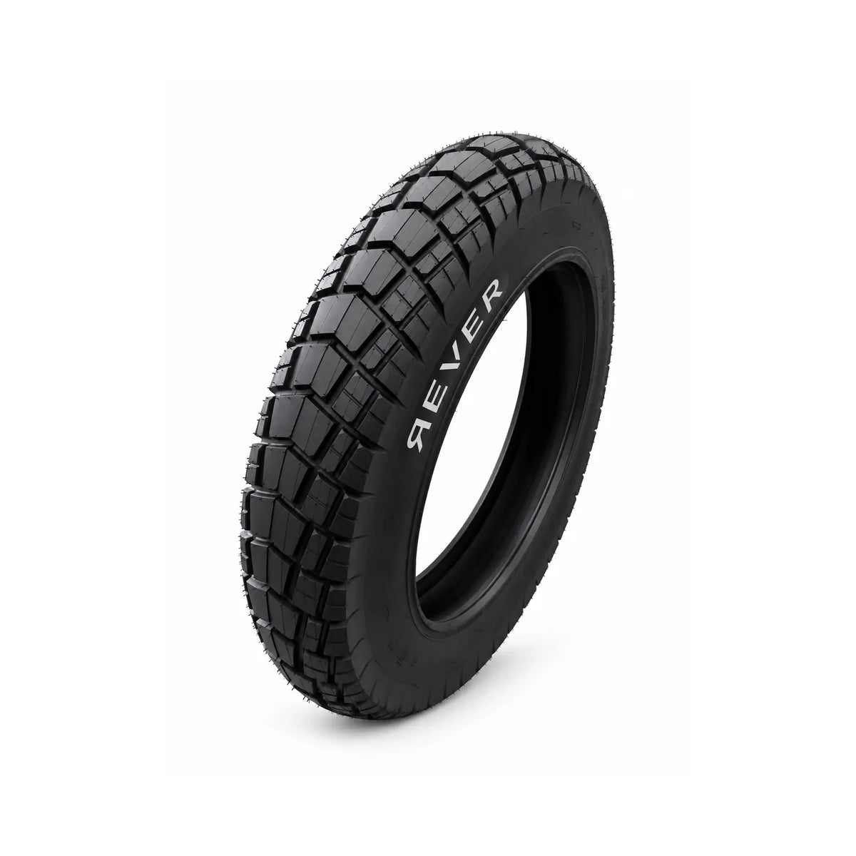 20inch x 4 Fat E-Bike and Bike Tyre